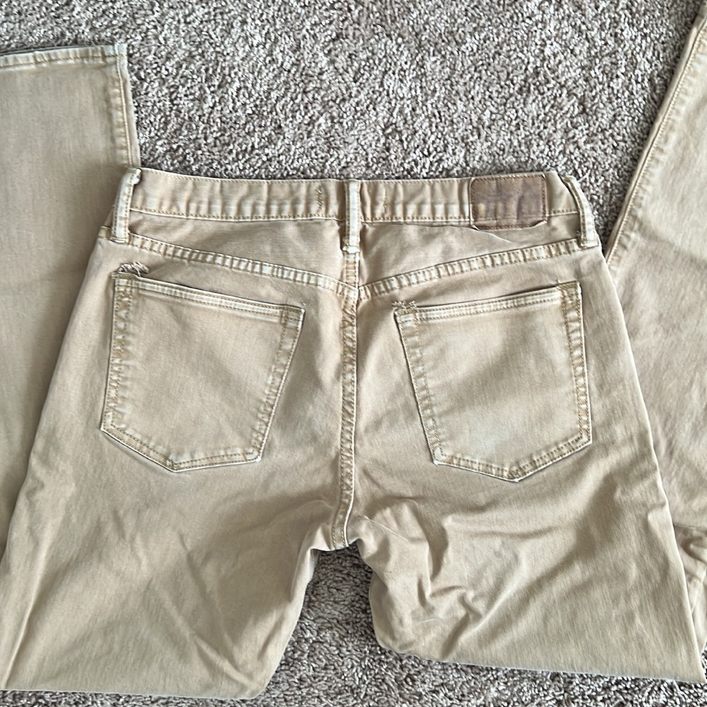 Jeans - Picture 4 of 4